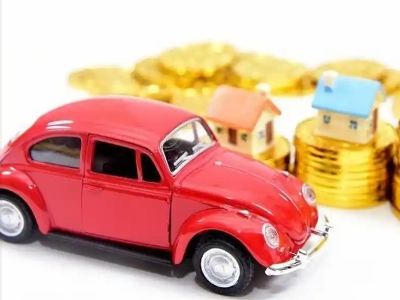 元谋车辆抵押贷款全攻略：不押车、无征信要求的申请流程